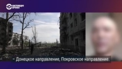 Мигранту из Центральной Азии, который участвовал в войне против Украины, отказали в гражданстве РФ