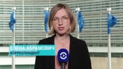 Почему ЕС снимает санкции с матери основателя ЧВК "Вагнер" Виолетты Пригожиной и с российского автогонщика Никиты Мазепина? 