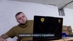 "Противник ищет брешь со слабинкой в нашей обороне": украинские военные и мирные жители рассказывают о боях за Курахово и Угледар