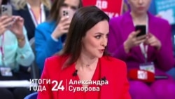 Сможет ли Россия развивать собственную технологию искусственного интеллекта