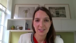 Как на "план Зеленского" могут отреагировать в Европе и США