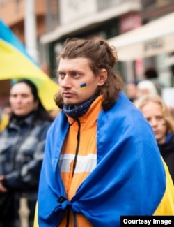 Владислав Ариничев