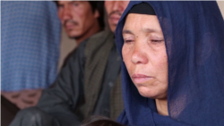 'We Don’t Have Hope Anymore’: Afghans Grieve, Blame Government After Deadly Attack On Kabul Girls’ School