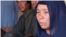 210510-Asia-Afghanistan-Kabul-School-Attack-Karimi