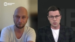 Как не попасть в армию и защитить себя от насильственного призыва 