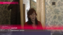 "Тихо-тихо, а потом как рванет... "