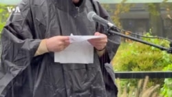 "Возвращение имен": акция памяти жертв сталинских репрессий теперь проходит за пределами России 