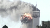 010911-WorldTradeTowers-September11attack
