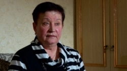 'It Ruined Normal Life': 35 Years Later, Chernobyl Worker Still Suffering From Nuclear Disaster
