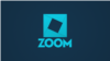 Zoom logo