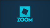 Zoom logo