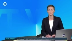 Утро: взрывы в Волгограде, Саратове и Воронеже