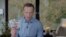 GRAB - 'I Know Who Wanted To Kill Me': Millions Watch Navalny Video Naming Alleged Hit Squad