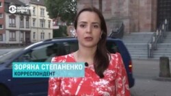 На встрече "Рамштайн" в Германии ожидают Владимира Зеленского 