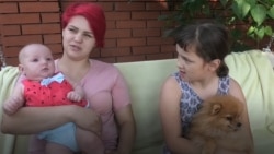 Dreams Of A Strong Welfare State: What Unites Russia's Pro-Kremlin And Pro-Communist Voters