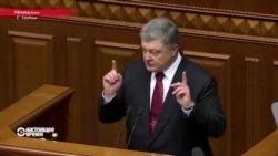 Россия готовится к масштабной войне, – президент Украины выразил обеспокоенность по поводу российско-белорусских учений