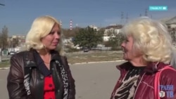 Выступала за "федерализацию" России. История политзаключенной Дарьи Полюдовой, приговоренной к 9 годам колонии