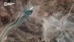 Разведка США сомневается в эффективности ударов по иранской ядерной инфраструктуре – СМИ