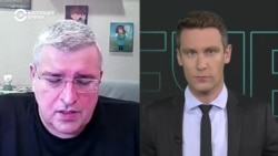 Зачем "Грузинская мечта" обещает извиниться за войну с Россией 2008 года? 