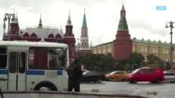 Узбекистанец заявил, что российские полицейские принуждали его отправиться на войну