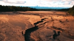 Kamchatka: A Mysterious Land Of Volcanoes, Bears, And Secret Military Bases