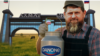 Дон Данон. Как люди Кадырова заполучили российские заводы Danone и управляют ими