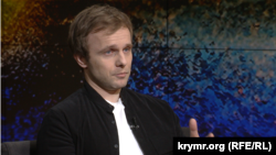 Артем Лысак