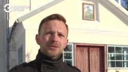 "Напомнить людям, что они чего-то стоят: священник бросил Париж ради села, где живут 300 человек