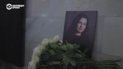 Пианистка Елена Когут — одна из жертв российского ракетного удара по Сумам 13 апреля. Что говорят о ней коллеги и родные