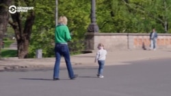 В Латвии демографический кризис: почему женщины перестали рожать? 