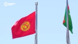 The Economist: уровень демократии в странах Центральной Азии продолжает падать