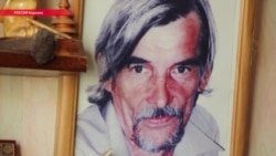 Главу карельского "Мемориала" начали судить за изготовление детской порнографии