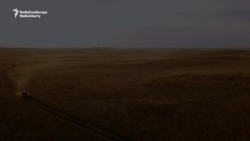 Documentary: The Lethal Soviet Legacy In Kazakhstan