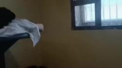 В Екатеринбурге десятки мигрантов более двух недель держат в спецприемниках в тюремных условиях