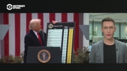 Какие бренды повысят цены из-за пошлин на ввоз товаров