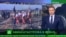 GRAB-How Russian TV Covered Iran's Shoot-Down Of A Ukrainian Airliner