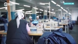 В Казахстане предлагают амнистию для женщин, которые отбывают срок в тюрьмах и колониях: кого она коснется?