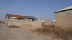 "Папа сказал: "Троих моих детей не трогай. Пожалуйста". Девочки, выжившие после убийства родителей, дали показания о преступниках