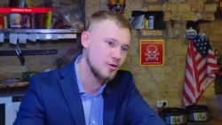 Россияне, которые получили в Украине убежище или гражданство: кто они?