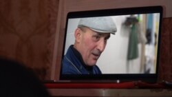 Seven Children, Two Wives: A Tajik Guest Worker In Russia