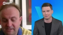 Экономист Дмитрий Некрасов – о том, почему в России не нужно ужесточать миграционную политику на фоне войны и нехватки рабочих рук