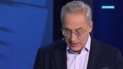 Как в странах НАТО реагируют на то, что российские дроны залетают на их территорию. И как отвечают в России?