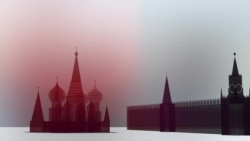 Unknown Russia: Village Of The Blind