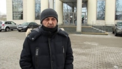 Правозащитника лишают гражданства России якобы из-за фиктивного брака