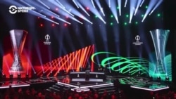 Казахстанский "Кайрат" сыграет матч против клуба "Реал Мадрид" в Алматы в рамках турнира УЕФА. Жители опасаются высоких цен на билеты