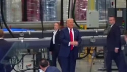 Как Байден нецензурно назвал Путина и как Трамп звонил в Кремль. Боб Вудворд снова раскрывает политические тайны в своей книге