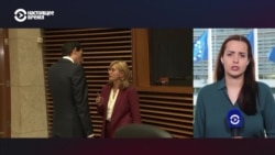 Новые санкции против России включат запрет на транзакции в криптовалютах. О 19-м пакете ЕС рассказывает Зоряна Степаненко 