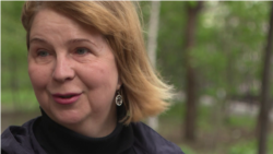 Donetsk IDPs Face Potential Loss Of Homes Under Separatist ‘Nationalization’ Policy