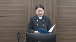 В Казахстане хотят ужесточить наказание по статье о "разжигании межэтнической и религиозной вражды": ее считают политической