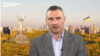 211101-Evening-Ukraine-Kyiv-Mayor-Vitaliy-Klitchko